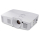 Acer X137WH DLP - 344460 - zdjęcie 2